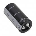 NICHICON LGU2G181MELZ