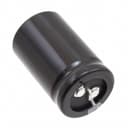 NICHICON LGU2G221MELA