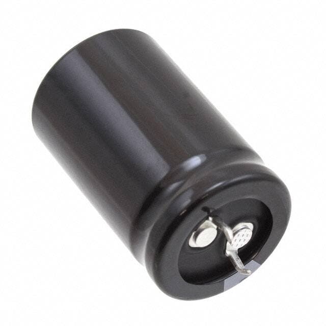 NICHICON LGU2G221MELA