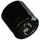 NICHICON LGW2G181MELB25