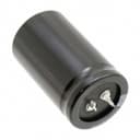 NICHICON LGU2G471MELB