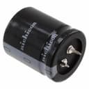 NICHICON LLS2W271MELB