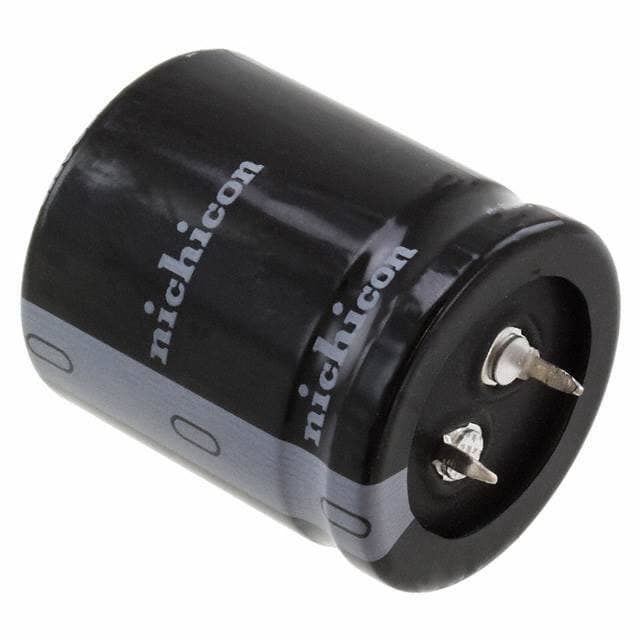 NICHICON LLS2W271MELB