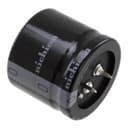 NICHICON LLS2G331MELC