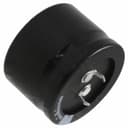 NICHICON LLS2W221MELC