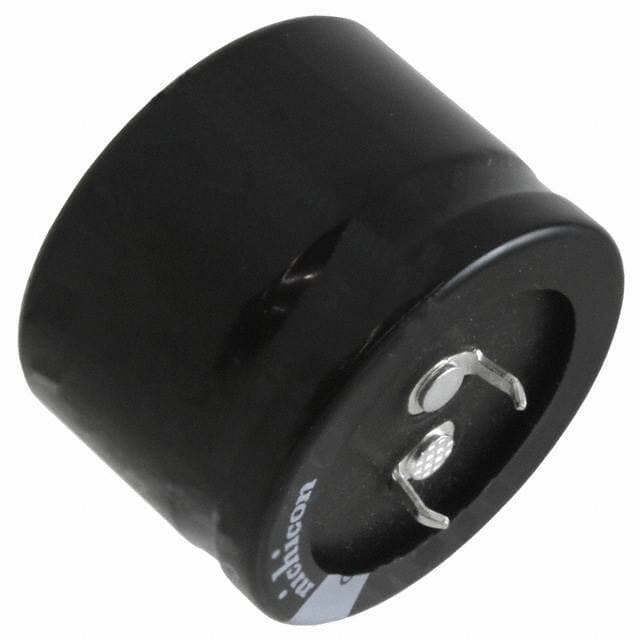 NICHICON LLS2W221MELC