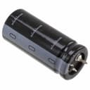 NICHICON LLS2Z102MELZ