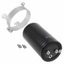 NICHICON LNU2H392MSEH