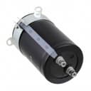 NICHICON LNY2W332MSEG