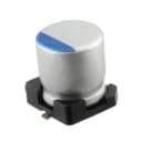 NICHICON PCJ0G102MCL1GS