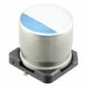 NICHICON PCK0E222MCO1GS