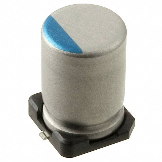 NICHICON PCR0J561MCL1GS