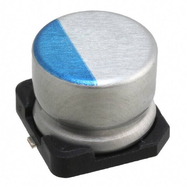 NICHICON PCS1A271MCL1GS