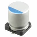 NICHICON PCV1C271MCL7GS