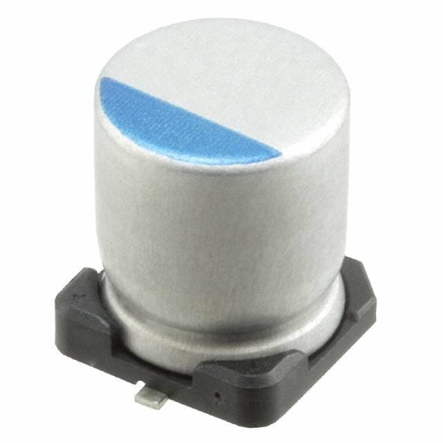 NICHICON PCV1C271MCL7GS