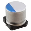 NICHICON PCV1V820MCL2GS