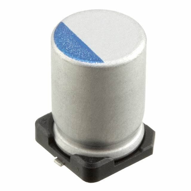 NICHICON PCV1C271MCL1GS