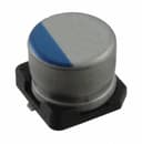 NICHICON PCV1H220MCL2GS