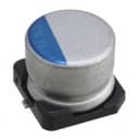 NICHICON PCX1D560MCL1GS