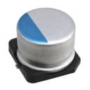 NICHICON PCX1C151MCL1GS