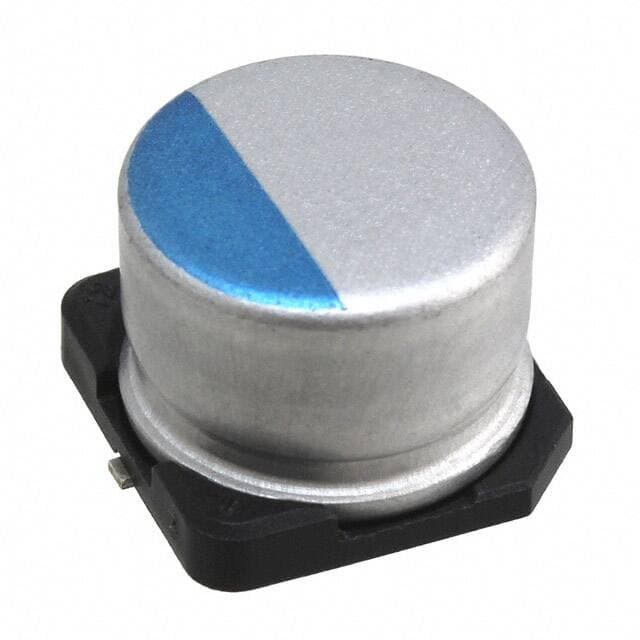 NICHICON PCX1C151MCL1GS