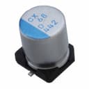 NICHICON PCX1C101MCS1GS