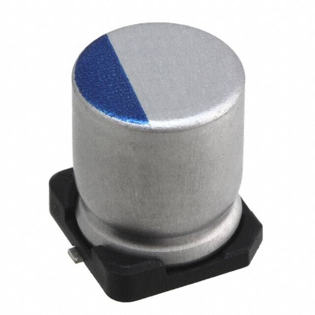 NICHICON PCX1H220MCL6GS