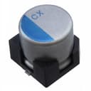 NICHICON PCX1H330MCS1GS