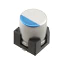 NICHICON PCX1E820MCS1GS