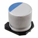 NICHICON PCX1D181MCL1GS