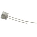 NICHICON PLF1E100MCL7