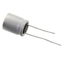 NICHICON PLS0E152MDO1TD