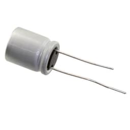 PLS0E152MDO1TDNICHICON