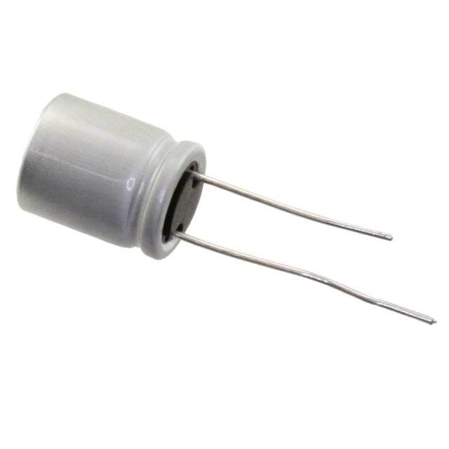 NICHICON PLS0E152MDO1TD