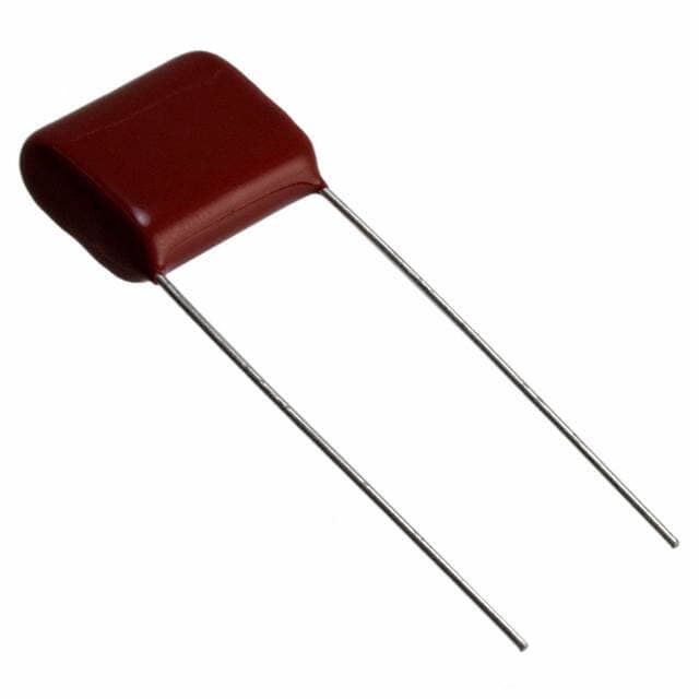 NICHICON QXK2G224KTP