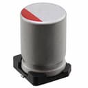 NICHICON RHS0G122MCN1GS