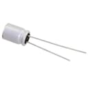 NICHICON RNS1D330MDS1