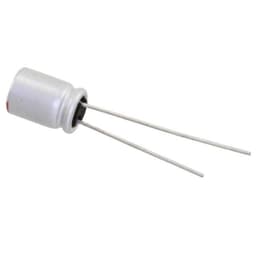 RNS1D330MDS1NICHICON