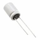 NICHICON RNU1C271MDNASQKX