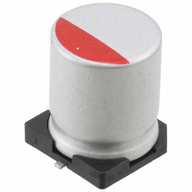 NICHICON RPS1C101MCN1GS