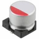 NICHICON RPS1A470MCN1GS