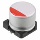 NICHICON RPS1A331MCN1GS