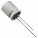 NICHICON RR50G821MDN1