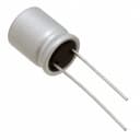 NICHICON RR71C271MDN1PH