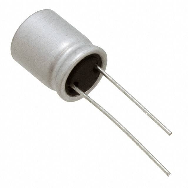 NICHICON RR71C271MDN1PH