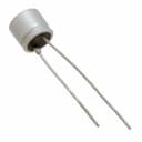 NICHICON RS61E330MCN1JT