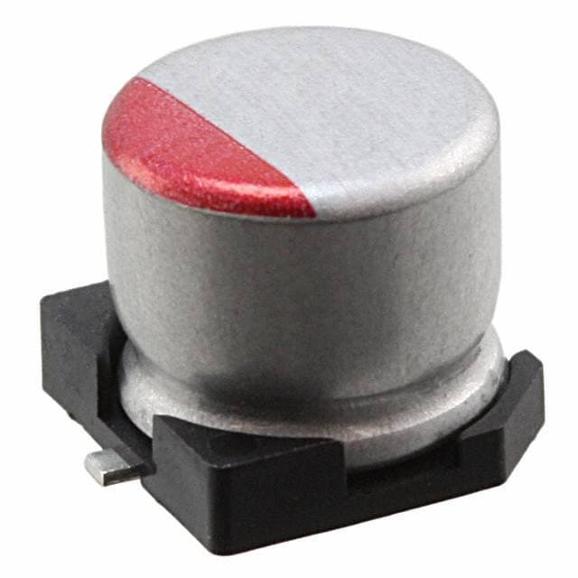 NICHICON RSA0J221MCN1GS