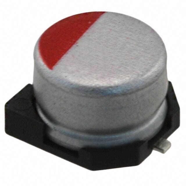 NICHICON RSL0J101MCN1GB