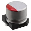 NICHICON RSS1V100MCN1GS