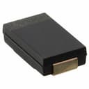 NICHICON RUA1C270MLG